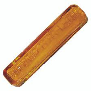 Easton Low Temp Hot Melt Nexgen Outfitters