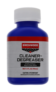 Birchwood Casey Cleaner Degreaser Nexgen Outfitters Birchwood Casey Cleaner Degreaser Nexgen Outfitters