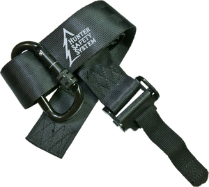 HSS Accessory Quick Connect Strap Nexgen Outfitters HSS Accessory Quick Connect Strap Nexgen Outfitters