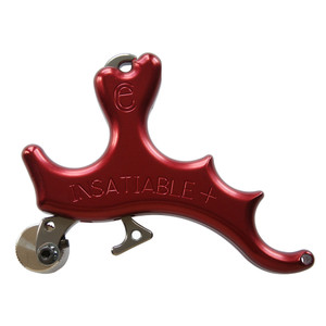 KN16704 Carter Insatiable Release Nexgen Outfitters KN16704 Carter Insatiable Release Nexgen Outfitters