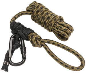HSS Rope Style Tree Strap Nexgen Outfitters HSS Rope Style Tree Strap Nexgen Outfitters