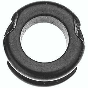 KN85300 Pine Ridge Z38 Aluminum Peep Sight Black 1/4 in. 1 pk. Nexgen Outfitters KN85300 Pine Ridge Z38 Aluminum Peep Sight Black 1/4 in. 1 pk. Nexgen Outfitters