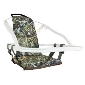 Summit Foam Seat Nexgen Outfitters Summit Foam Seat Nexgen Outfitters