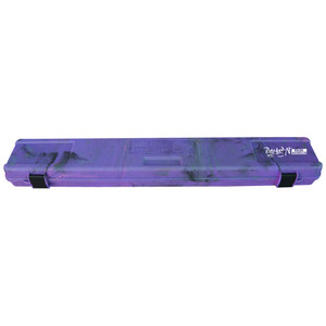 KN72566 MTM Ultra Compact Arrow Case Purple Camo Nexgen Outfitters KN72566 MTM Ultra Compact Arrow Case Purple Camo Nexgen Outfitters
