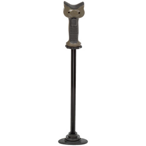 KN77315 Cuddeback Solid Aim Shooting Stick Nexgen Outfitters KN77315 Cuddeback Solid Aim Shooting Stick Nexgen Outfitters