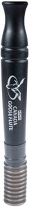 Primos Canada Goose Flute Nexgen Outfitters Primos Canada Goose Flute Nexgen Outfitters