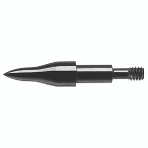 KN9353 Saunders 100gr 5/16" Combo Points 100 pk. Nexgen Outfitters KN9353 Saunders 100gr 5/16" Combo Points 100 pk. Nexgen Outfitters