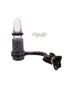 Rocky Mountain Trophy Wife Cow-Calf Call Steve Chappell Signature Series Nexgen Outfitters Rocky Mountain Trophy Wife Cow-Calf Call Steve Chappell Signature Series Nexgen Outfitters