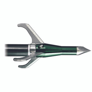 KN35427 Innerloc EXP 100gr Expandable 3 Blade Nexgen Outfitters KN35427 Innerloc EXP 100gr Expandable 3 Blade Nexgen Outfitters