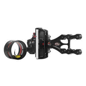 KN63774 Axcel AccuTouch Sight AV-41 1 Pin .019 RH/LH Nexgen Outfitters KN63774 Axcel AccuTouch Sight AV-41 1 Pin .019 RH/LH Nexgen Outfitters