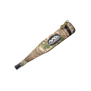 Rocky Mountain Bully Bull Extreme Elk Grunt Tube Nexgen Outfitters