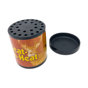 Quaker Boy Bleat-In-Heat Deer Nexgen Outfitters