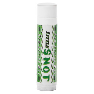 KN74326 30-06 Little Snot String Wax Nexgen Outfitters KN74326 30-06 Little Snot String Wax Nexgen Outfitters