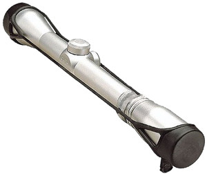 SH23839 Bushnell Bikini Scope Cover Nexgen Outfitters SH23839 Bushnell Bikini Scope Cover Nexgen Outfitters