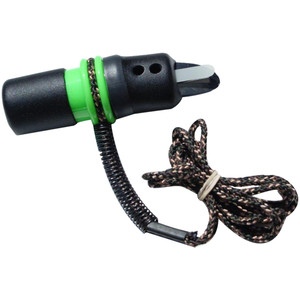 KN87201 Rocky Mountain The Temptress Cow Elk Call Nexgen Outfitters KN87201 Rocky Mountain The Temptress Cow Elk Call Nexgen Outfitters