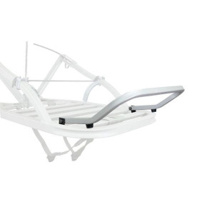 Summit Universal Footrest Kit Nexgen Outfitters Summit Universal Footrest Kit Nexgen Outfitters