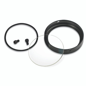KN21215 HHA Lens Kit B 4X 1 5/8in For Fiber Wrap Sght Nexgen Outfitters KN21215 HHA Lens Kit B 4X 1 5/8in For Fiber Wrap Sght Nexgen Outfitters