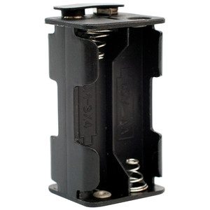 KN78395 Heated Hunts Battery Pack Nexgen Outfitters KN78395 Heated Hunts Battery Pack Nexgen Outfitters