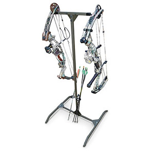 HME Archers Hard Surface Practice Hanger Nexgen Outfitters HME Archers Hard Surface Practice Hanger Nexgen Outfitters
