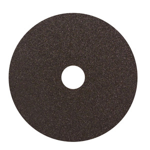 KN63194 National Abrasives Replacement Saw Blades .025 3 in. 3 pk. Nexgen Outfitters KN63194 National Abrasives Replacement Saw Blades .025 3 in. 3 pk. Nexgen Outfitters