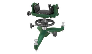 Caldwell Rock BR Competition Rifle Front Shooting Rest Nexgen Outfitters Caldwell Rock BR Competition Rifle Front Shooting Rest Nexgen Outfitters