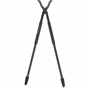 KN1402059 BOG Havoc Shooting Bipod Stick - Black Nexgen Outfitters KN1402059 BOG Havoc Shooting Bipod Stick - Black Nexgen Outfitters