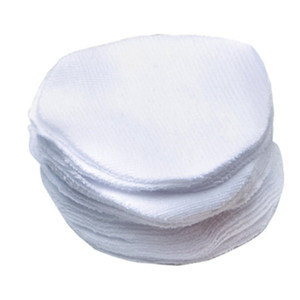 GSX80842 CVA Cleaning Patches Nexgen Outfitters GSX80842 CVA Cleaning Patches Nexgen Outfitters