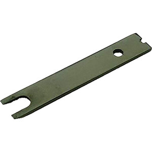 KN1001953 Traditions 209 Blackpowder Depriming Tool Nexgen Outfitters KN1001953 Traditions 209 Blackpowder Depriming Tool Nexgen Outfitters