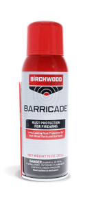 Birchwood Casey Barricade Rust Protection 10 oz Nexgen Outfitters Birchwood Casey Barricade Rust Protection 10 oz Nexgen Outfitters