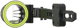 Hogg It MRT 3 Pin .019 Right Hand Wrapped Sight Nexgen Outfitters Hogg It MRT 3 Pin .019 Right Hand Wrapped Sight Nexgen Outfitters