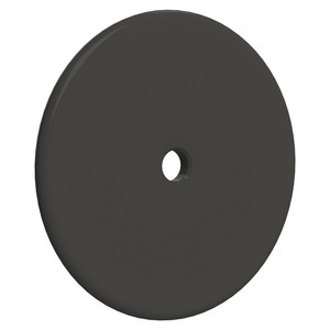 KN70578 Bee Stinger Pro Hunter Weight Black 4 oz. Nexgen Outfitters KN70578 Bee Stinger Pro Hunter Weight Black 4 oz. Nexgen Outfitters