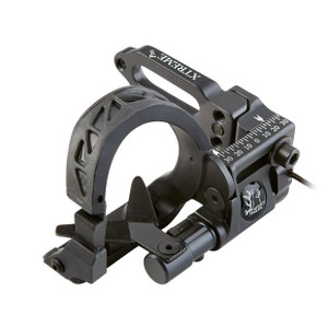 Trophy Taker X-Treme Pro Rest Black RH Nexgen Outfitters Trophy Taker X-Treme Pro Rest Black RH Nexgen Outfitters