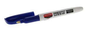 Birchwood Casey Presto Gun Bluing Touch-up Pen Nexgen Outfitters