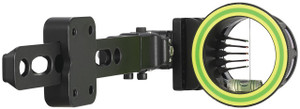 Spot Hogg Hogg-It Sight 5 Pin .019 Left Hand Nexgen Outfitters Spot Hogg Hogg-It Sight 5 Pin .019 Left Hand Nexgen Outfitters