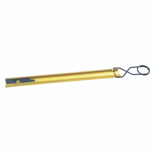 KN18905 Traditions 209 Primer Brass Capper Nexgen Outfitters KN18905 Traditions 209 Primer Brass Capper Nexgen Outfitters