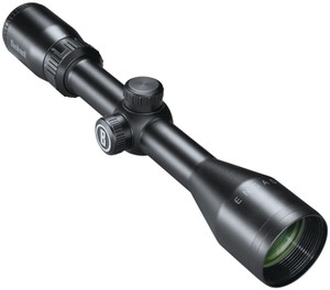 Bushnell Engage 3-9x40mm Deploy MOA Reticle Riflescope Nexgen Outfitters Bushnell Engage 3-9x40mm Deploy MOA Reticle Riflescope Nexgen Outfitters