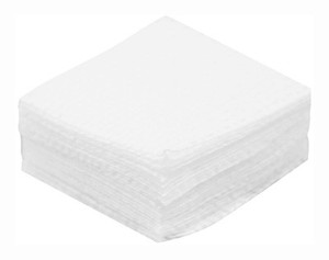 SH115741 Birchwood Casey Gun Cleaning Patches - 1 1/2" Square .26-.30 Caliber Nexgen Outfitters SH115741 Birchwood Casey Gun Cleaning Patches - 1 1/2" Square .26-.30 Caliber Nexgen Outfitters