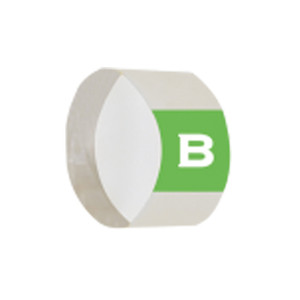 Hamskea Insight Clarifier Lens B Green Nexgen Outfitters Hamskea Insight Clarifier Lens B Green Nexgen Outfitters