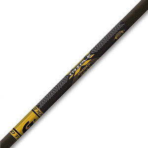 Gold Tip Triple X Pro Shafts Nexgen Outfitters Gold Tip Triple X Pro Shafts Nexgen Outfitters