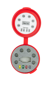 Hamskea Insight Clarifier Set 4 pc. Nexgen Outfitters