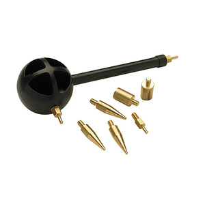 KN31827 PowerBelt Bullet Starter Nexgen Outfitters KN31827 PowerBelt Bullet Starter Nexgen Outfitters