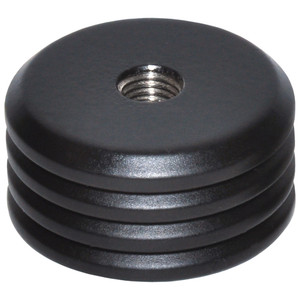 KN50480 Bee Stinger Freestyle Sport Hunter Weights 4oz Black Nexgen Outfitters KN50480 Bee Stinger Freestyle Sport Hunter Weights 4oz Black Nexgen Outfitters