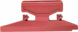 Bohning Pro Class Jig Clamp Straight Nexgen Outfitters Bohning Pro Class Jig Clamp Straight Nexgen Outfitters