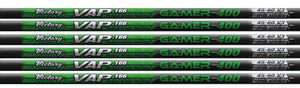Victory VAP Gamer 400 Raw Shafts with Nocks and Inserts Nexgen Outfitters Victory VAP Gamer 400 Raw Shafts with Nocks and Inserts Nexgen Outfitters