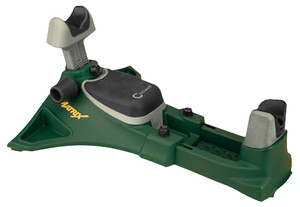 SH62972 Caldwell Matrix Rifle Shooting Rest Nexgen Outfitters SH62972 Caldwell Matrix Rifle Shooting Rest Nexgen Outfitters
