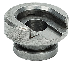 SH64807 RCBS Shell Holder - #18 Nexgen Outfitters