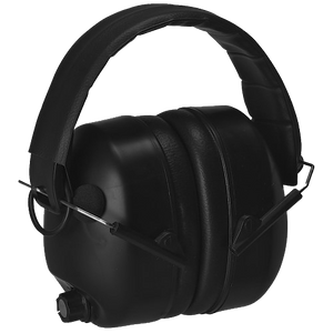 SH85655 Radians Electronic Ear Muff Nexgen Outfitters SH85655 Radians Electronic Ear Muff Nexgen Outfitters