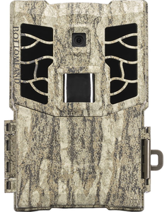 SH137088 Covert MP32 32MP Scouting Game Camera Nexgen Outfitters SH137088 Covert MP32 32MP Scouting Game Camera Nexgen Outfitters