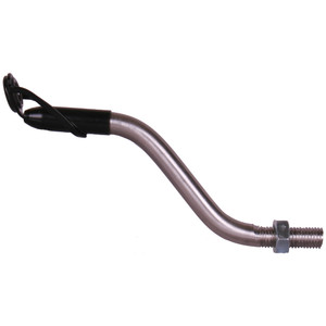 KN79781 RPM Breakout Bowfishing Power Rod Nexgen Outfitters KN79781 RPM Breakout Bowfishing Power Rod Nexgen Outfitters