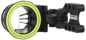 Grinder MRT 3 Pin .010 Right Hand Sight Nexgen Outfitters Grinder MRT 3 Pin .010 Right Hand Sight Nexgen Outfitters
